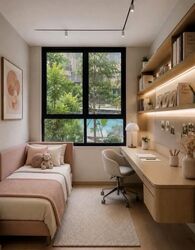 Lentor Mansion (D26), Apartment #604721181